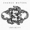 Wedding Ring (feat. Smizzy & Coptic Soldier) - Chance Waters lyrics