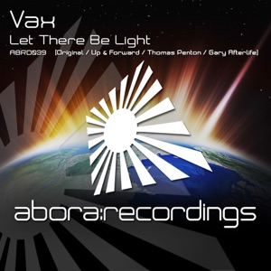 Let There Be Light (Remixes)