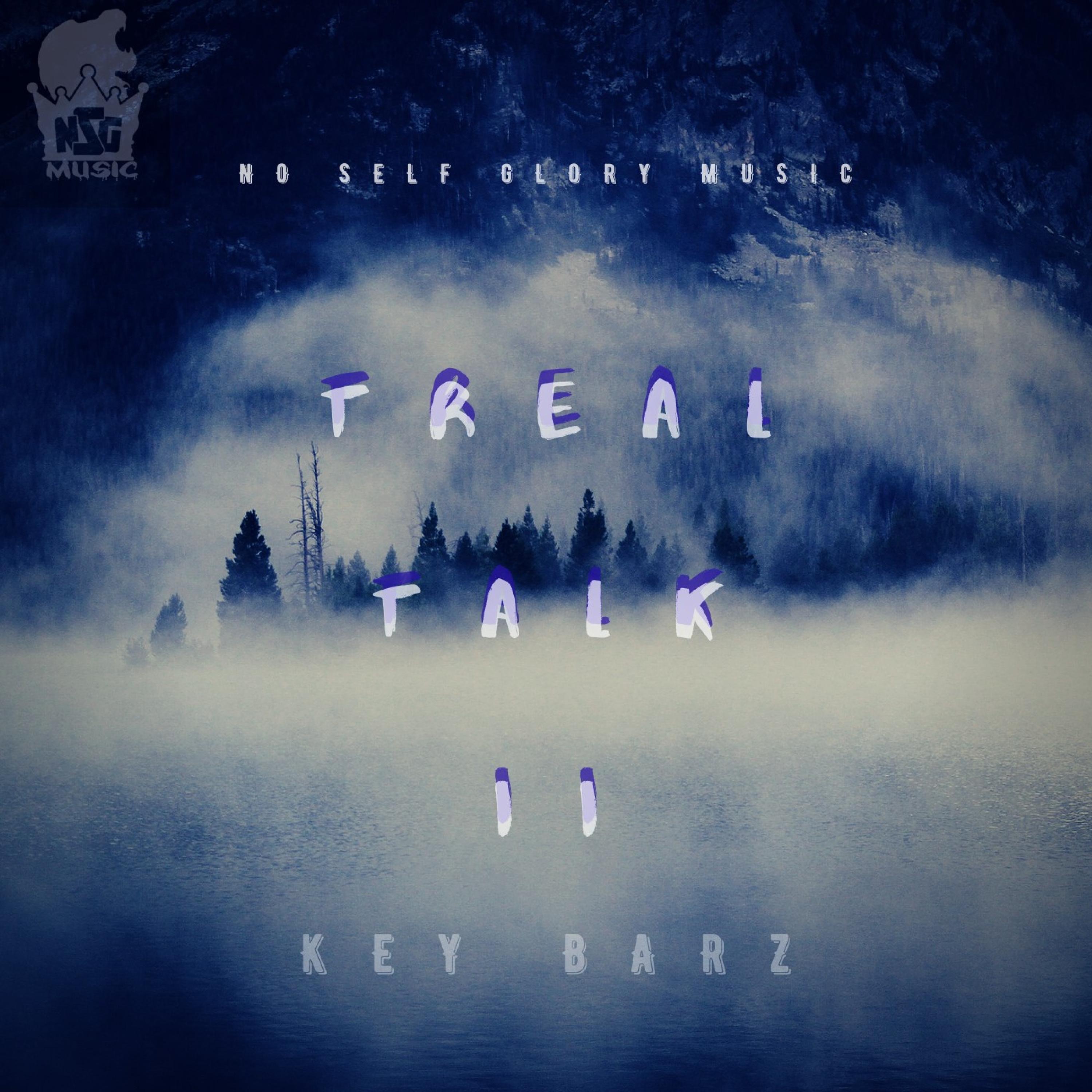 Treal Talk 2