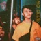 No Clue (feat. Kara Chenoa) - Jevin Julian lyrics