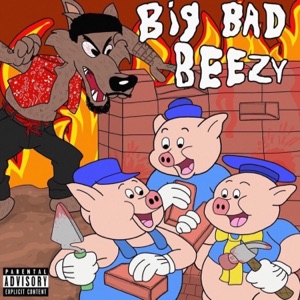 BigBadBeezy