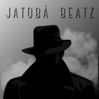 The Watcher - Single - Jatobá Beatz