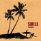 Hot Summer - Smile lyrics