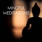 Zen Harmony - Mindfulness lyrics