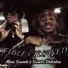 Tables Turned (feat. Suavee Valentino) - Single