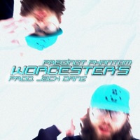 Worcester's - Single - Precinct Phantom