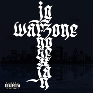 Jg Warzone (feat. Jan)