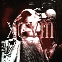 XCVIII - EP - youngdilla.