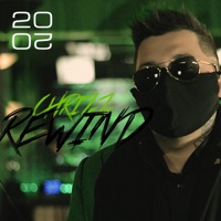 Rewind - Single - Chrizz
