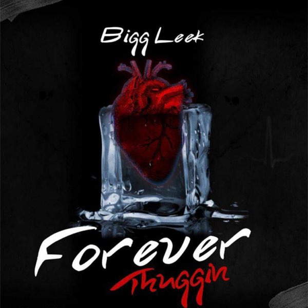Forever Thuggin' (feat. RayRay) - Song by Bigg Leek - Apple