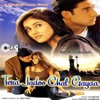 Tera Jadoo Chal Gayaa (Original Motion Picture Soundtrack)