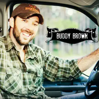 What Any Boy'd Do by Buddy Brown song reviws