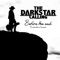 Before the End (Es23 - Remix) - The Darkstar Calling lyrics