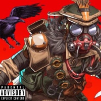 APEX - Single - Shwinn