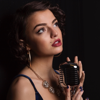 Shy (Demo) - Emmaline