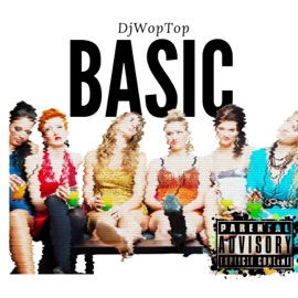 Basic DjWopTop