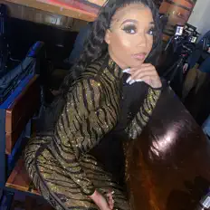 Listen to Tierra Marie, watch music videos, read bio, see tour dates & more!
