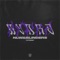 Hydra - NLW & Blinders lyrics