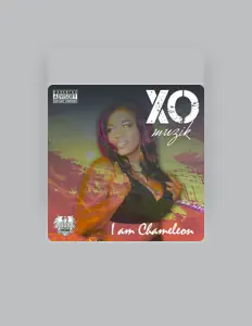 Listen to Xo Muzik, watch music videos, read bio, see tour dates & more!