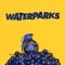 Royal - Waterparks lyrics