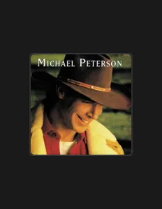 Listen to Michael Peterson, watch music videos, read bio, see tour dates & more!