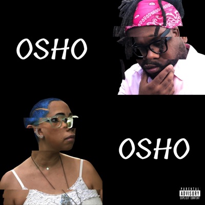 Osho - Single