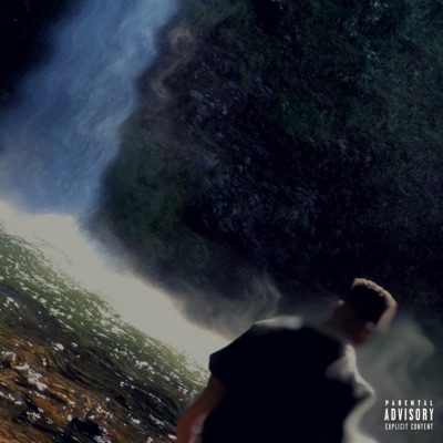 Still There - Single