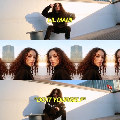 Do It Yourself - Single