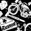 Deathproof - Single