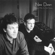 New Dawn - Dominic Miller & Neil Stacey