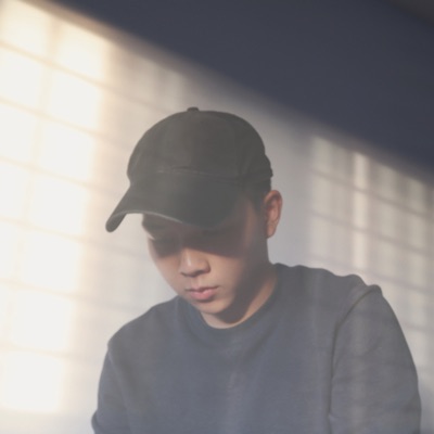 Listen to Joel See, watch music videos, read bio, see tour dates & more!