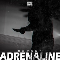 Adrenaline - Single - OGFOND