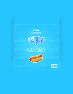 Écoutez Mad Professional, regardez des vidéoclips, lisez la biographie, consultez les dates de tournée et plus encore !