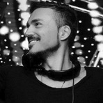 DJ Jurij