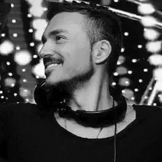 Listen to DJ Jurij, watch music videos, read bio, see tour dates & more!