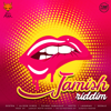 Jamish Riddim - EP - Various Artists