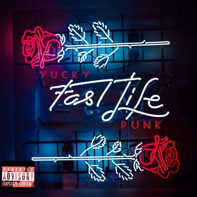 Fast Life - Single