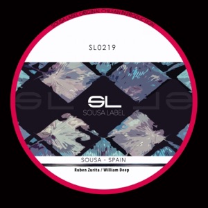 Sousa Spain - Single