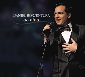 Daniel Boaventura - Can't Take My Eyes Off You - Line Dance Musik