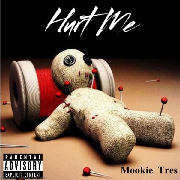 Hurt Me