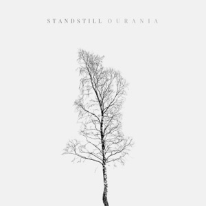 Standstill