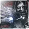 EO EO (feat. Dellaflame) - Duki & Bles lyrics