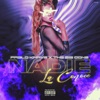 Nadie la Conoce - Single