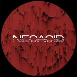 Neoacid 04