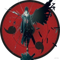 Sharingan - Single - Lil Dresan