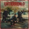Entierrenlo (feat. Ander Bock) - Funky, Manny Montes & Niko Eme lyrics