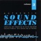 Splash - Authentic Sound Effects lyrics