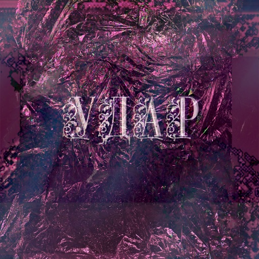 Удар