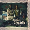 Fanfare Ciocărlia