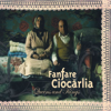 Kan Marau la (featuring Dan Armeanca - Romania) - Fanfare Ciocărlia